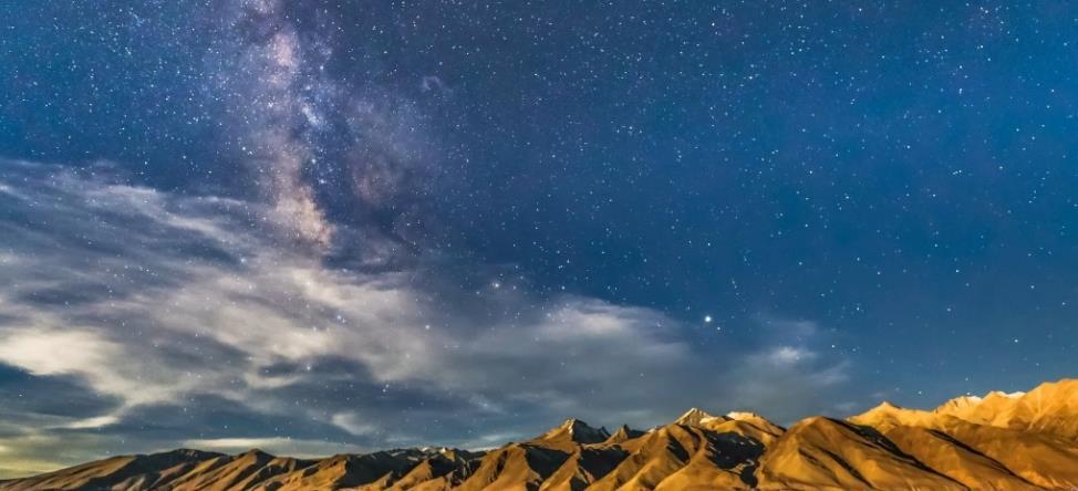手机版地狱要塞坐标图(如何快速找到地狱要塞指令)